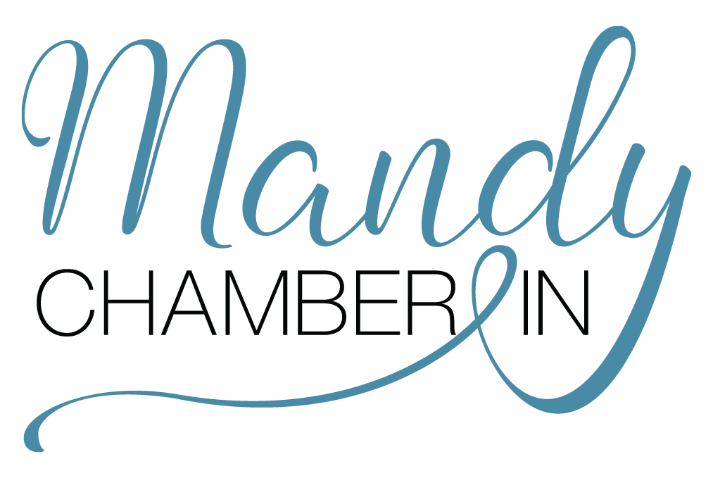 Mandy Chamberlin HQ - Embroidery Machines | Sewing Machines | Sewing & Embroidery Supplies | Sewing & Embroidery Machine Support & Classes